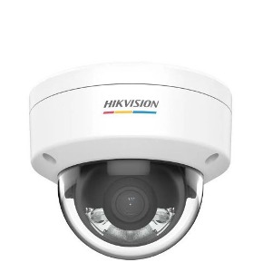 HIKVISION DS-2CD1147G2-L IP CCTVカメラ