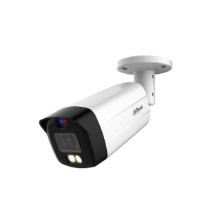 DAHUA HAC-ME1509THN-A-PV-S2 5MP ナイトカラー アナログ 屋外カメラ CCTV