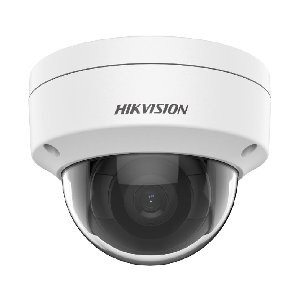 HIKVISION DS-2CD1143-I 2.8mm IP CCTVカメラ