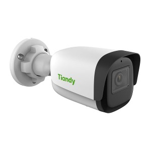 Tiandy TC-C32WN-I5/E/Y/2.8mm/V4.12MP内蔵マイクCCTVカメラ
